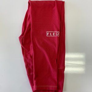 Fleo El Toro Leggings